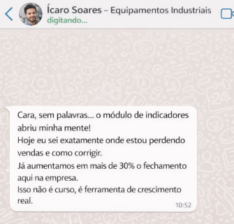 DEPOIMENTO 02