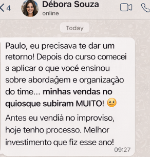 DEPOIMENTO OK 01