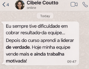 DEPOIMENTO OK 02