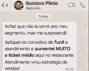 DEPOIMENTO OK 03